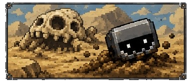 o-vvv-o postcard banner